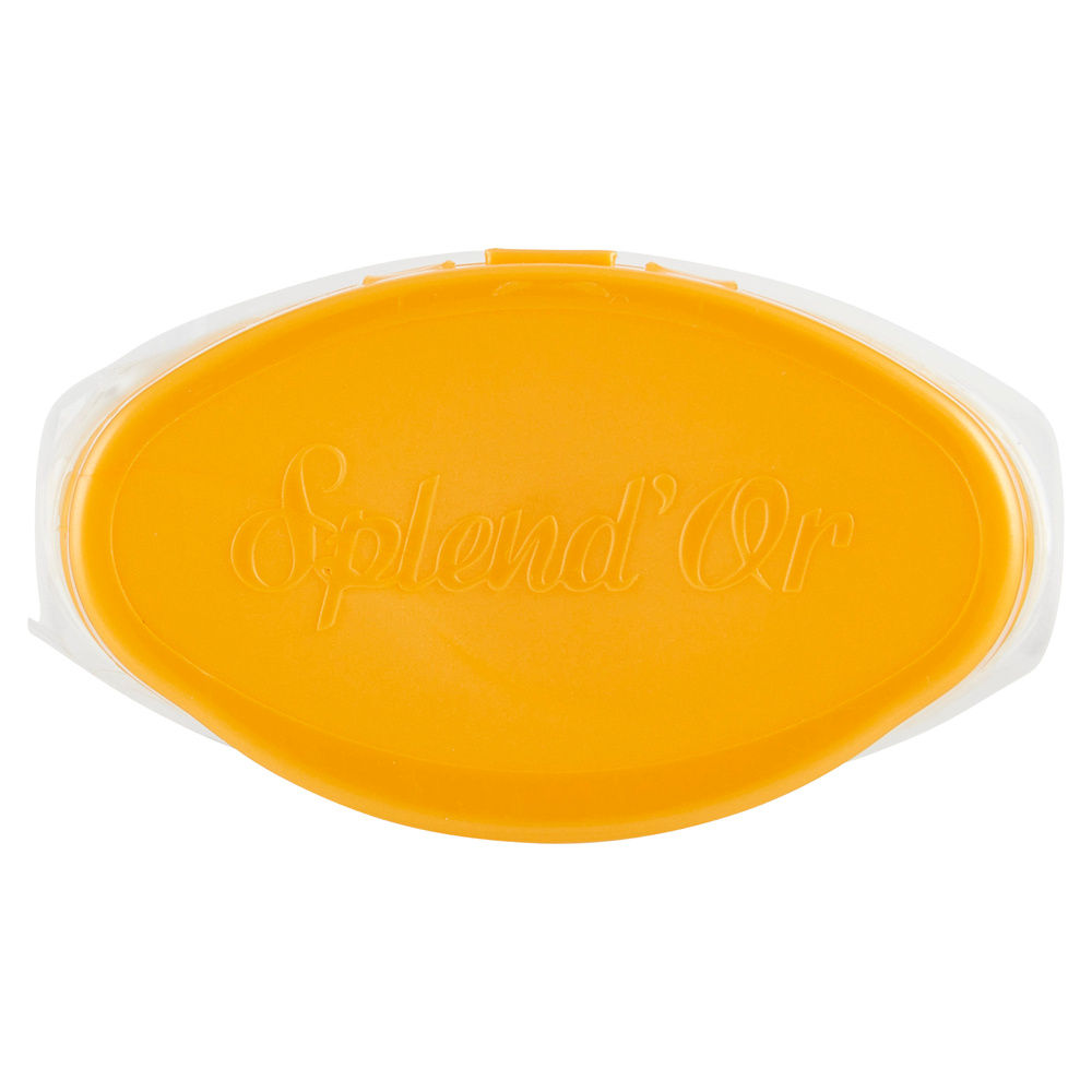 BALSAMO SPLEND'OR AL COCCO ML 300 - 2