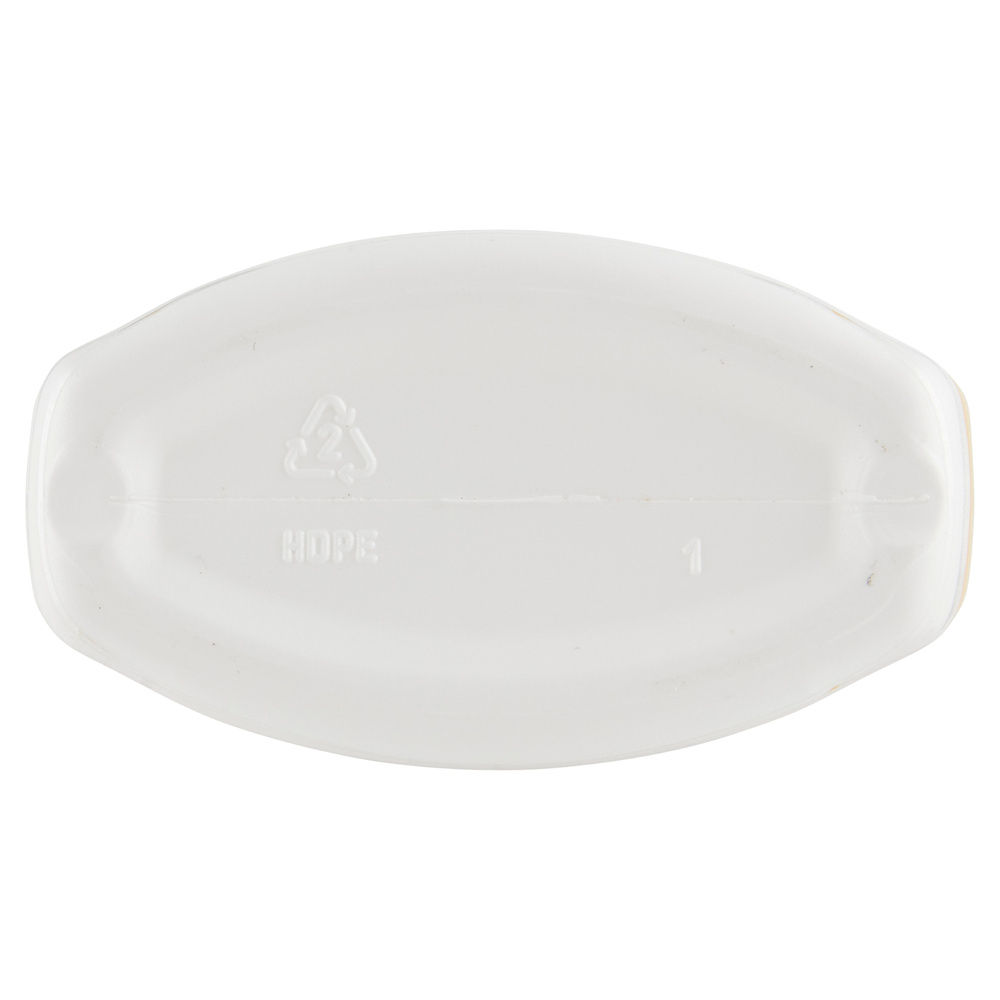 BALSAMO SPLEND'OR AL COCCO ML 300 - 1