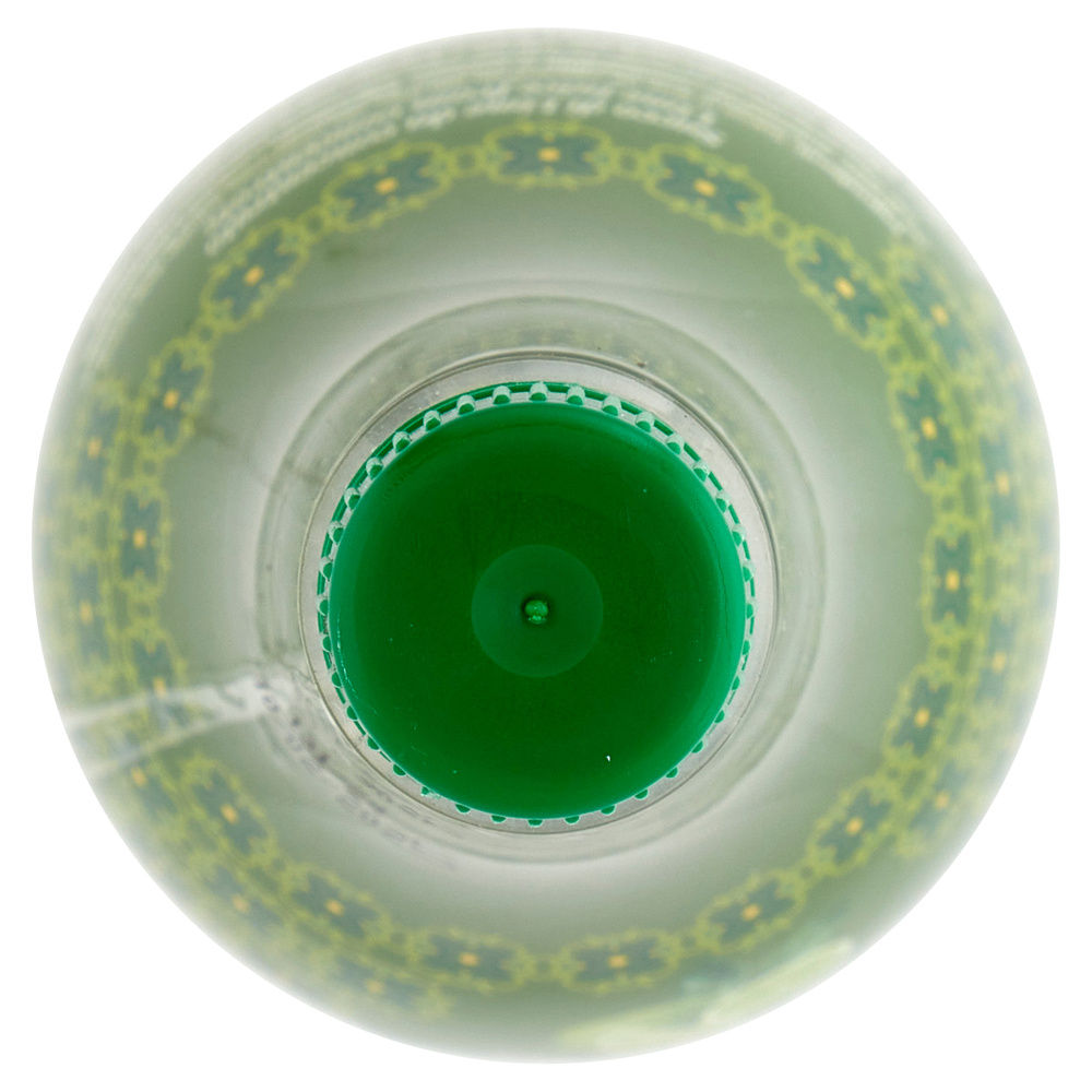 SUCCO DI LIME LIMMI ML125 - 2