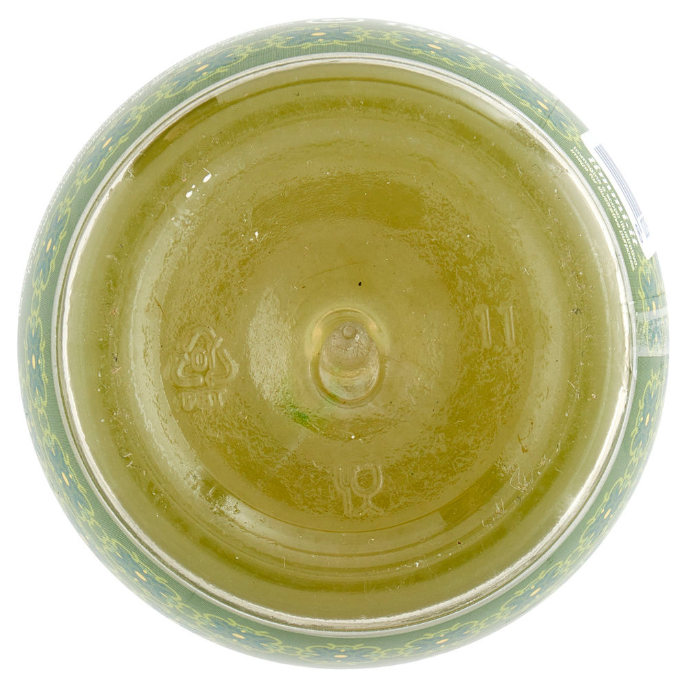 SUCCO DI LIME LIMMI ML125 - 1
