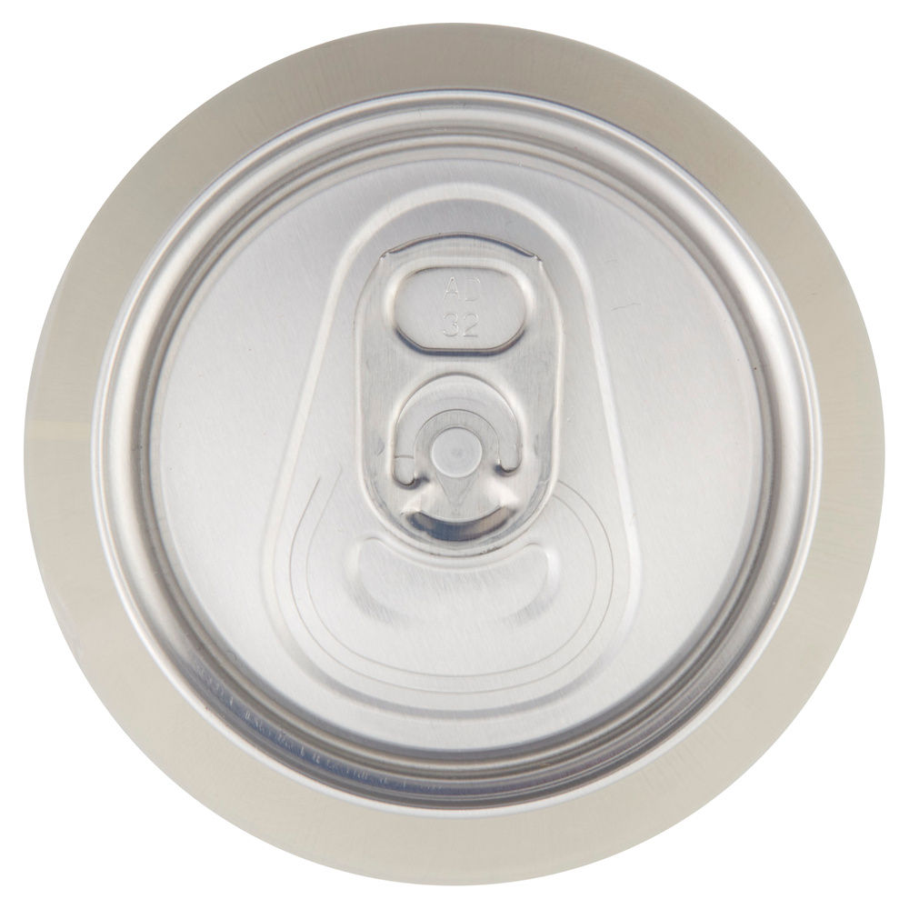BIRRA OTTAKRINGER FASS LATT.CL50 - 3