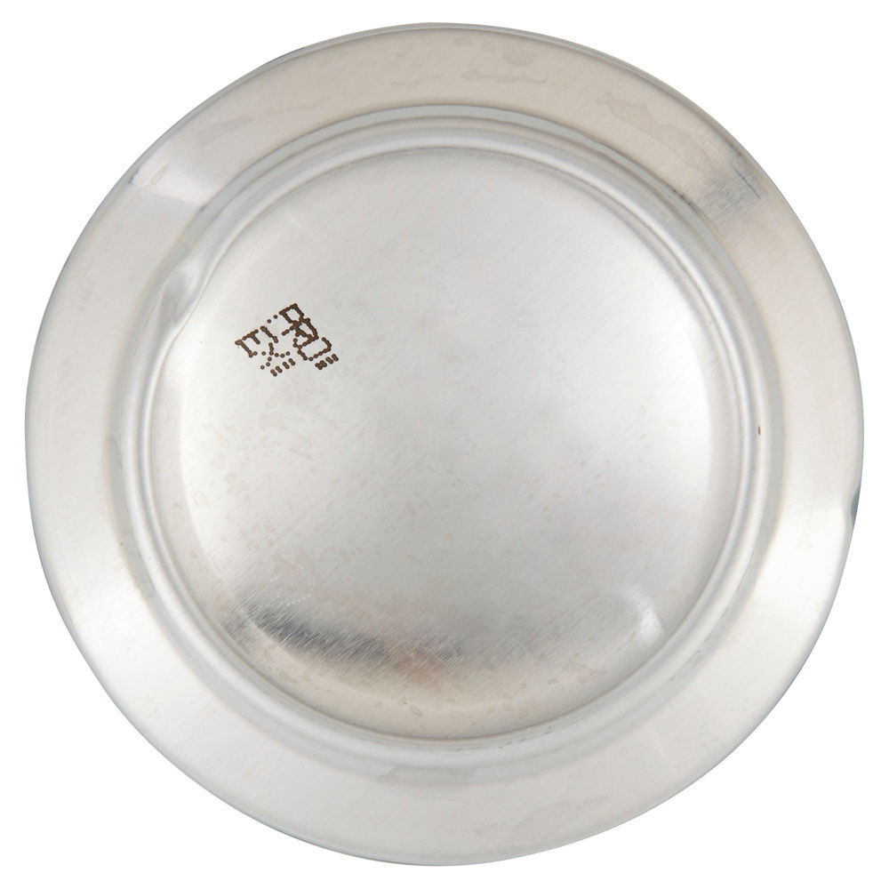 BIRRA OTTAKRINGER FASS LATT.CL50 - 2
