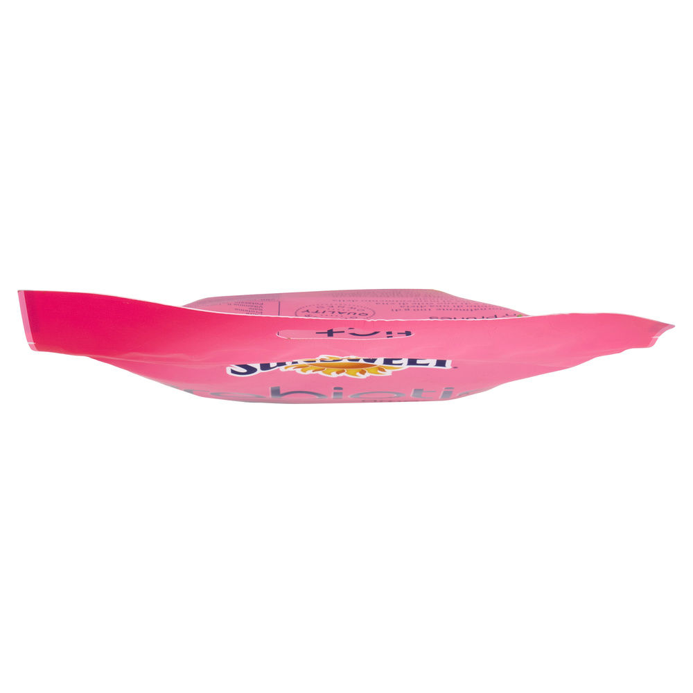 PRUGNE DENOCCIOLATE ADDIZIONATE DI PROBIOTICI SUNSWEET DOYPACK G140 - 2