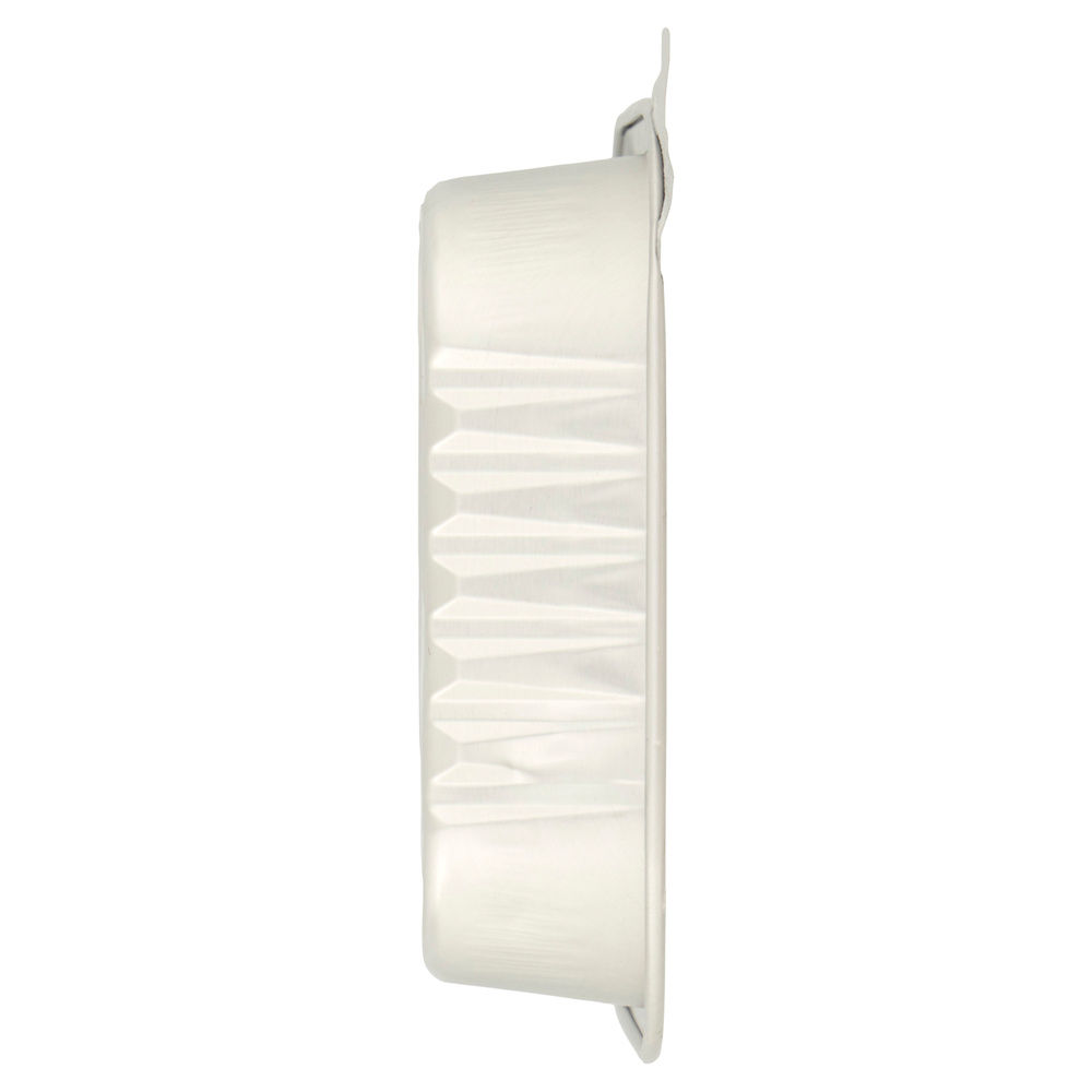 PATE' GATTO MIGLIORGATTO SP.ITALIANE SUINO PATATE PISELLI VASCHETTA G 100 - 5
