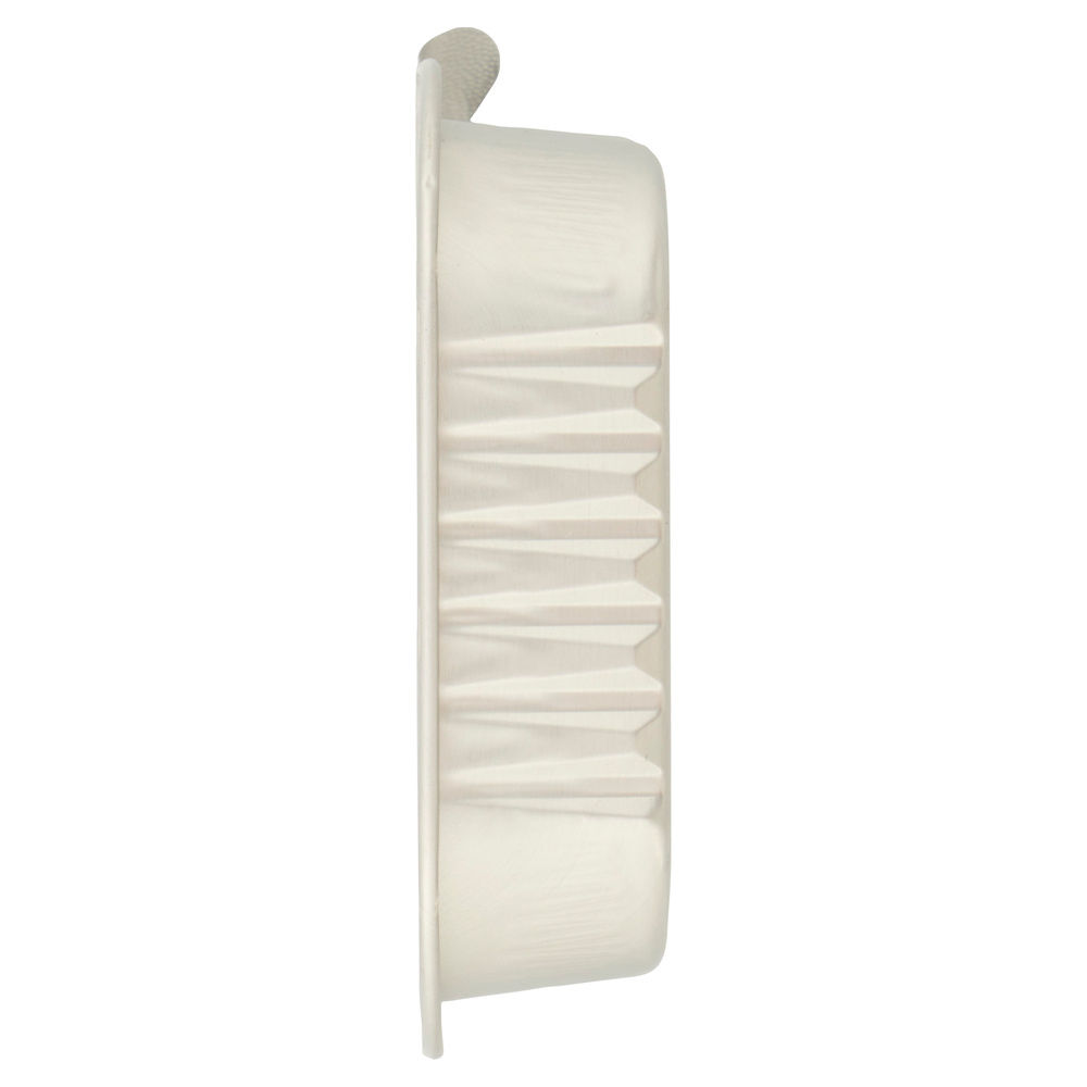 PATE' GATTO MIGLIORGATTO SP.ITALIANE SUINO PATATE PISELLI VASCHETTA G 100 - 3