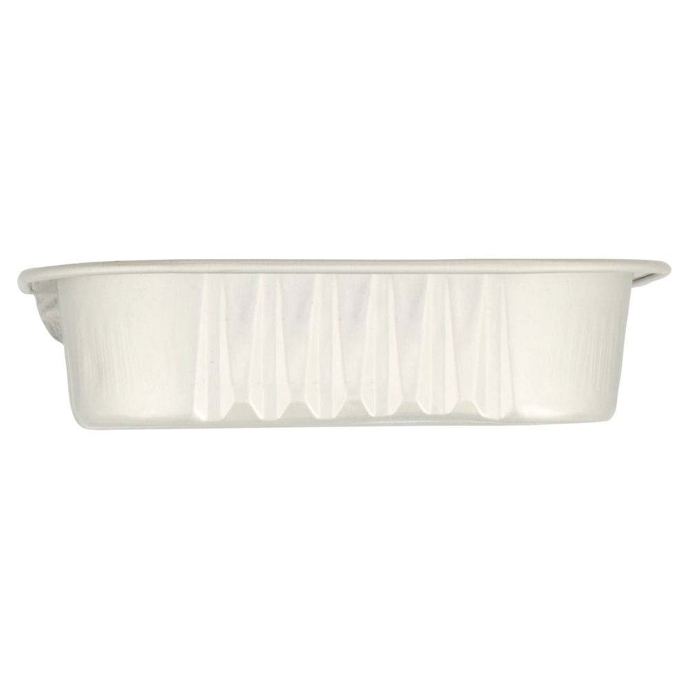 PATE' GATTO MIGLIORGATTO SP.ITALIANE SUINO PATATE PISELLI VASCHETTA G 100 - 1