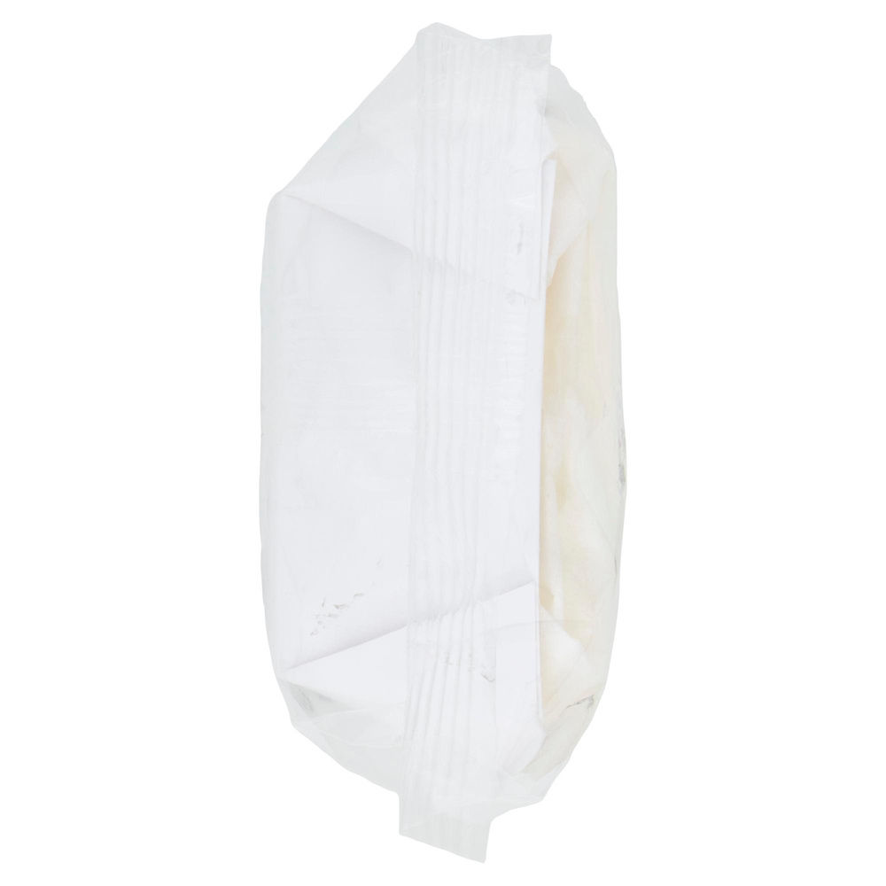 CRESCENZA CON LATTOINNESTO NATURALE 250 G 3B LATTE - 7