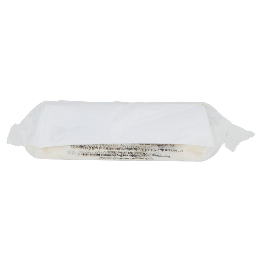 CRESCENZA CON LATTOINNESTO NATURALE 250 G 3B LATTE - 4