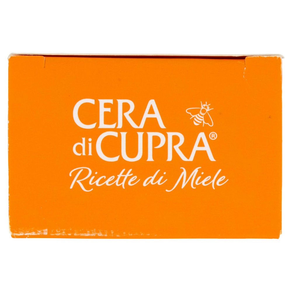 CREMA MANI RIPARATRICE CERA DI CUPRA ML 75 - 4