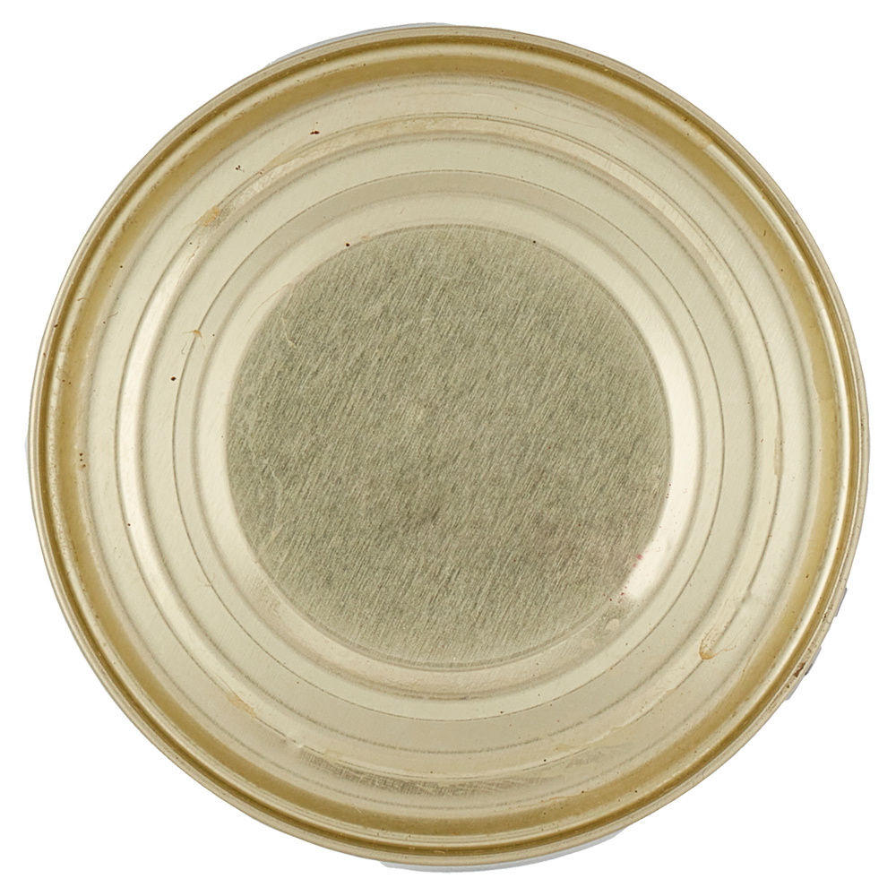 OLIVE NERE DENOCCIOLATE ALISA G 280 SGOCC G 120 - 3