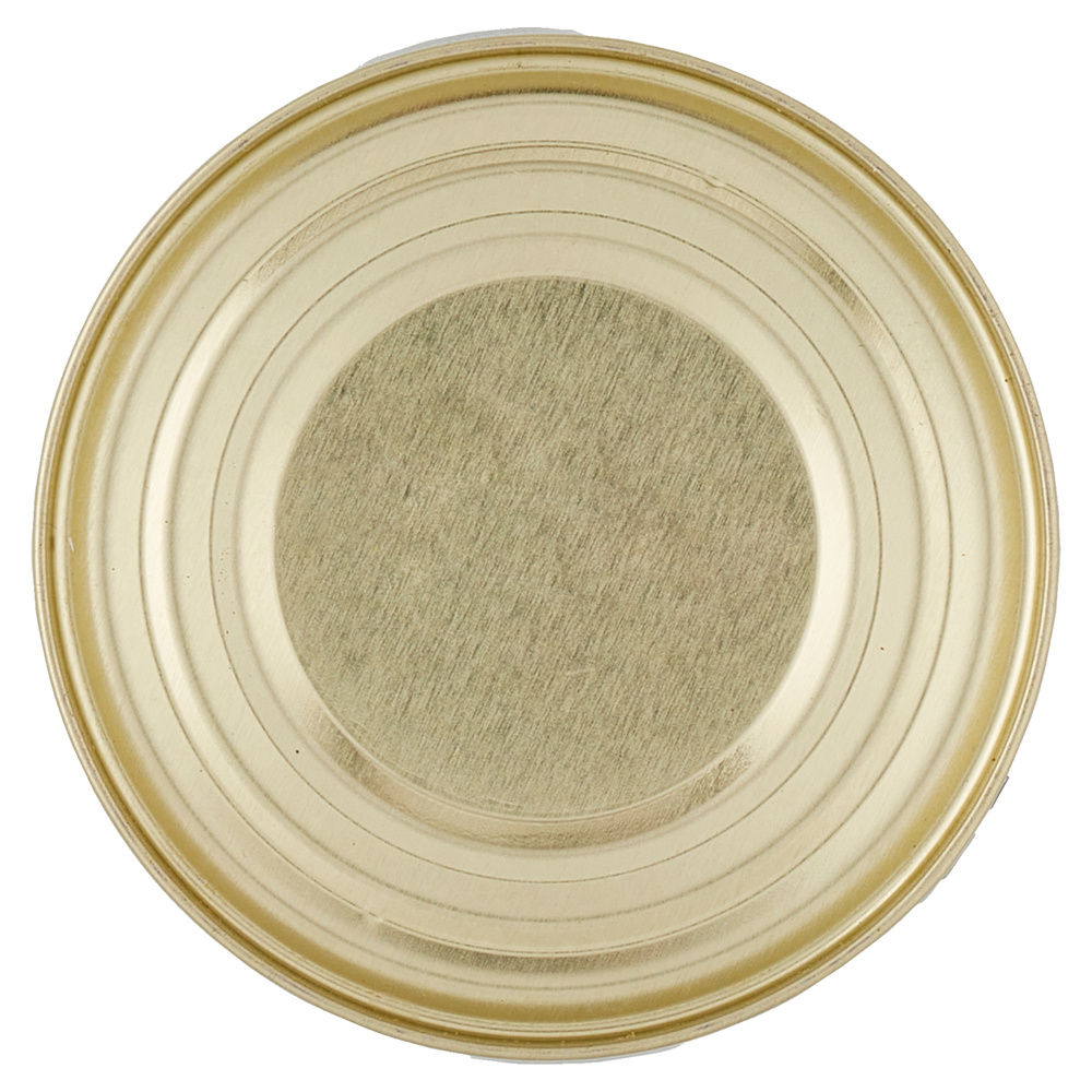 OLIVE VERDI DENOCCIOLATE ALISA G 280 SGOCC G 120 - 3