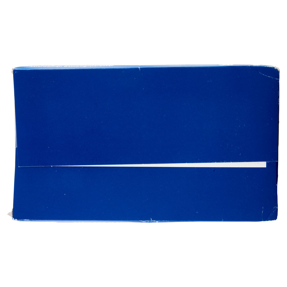 ASSORBENTI LINES SETA ULTRA NOTTE TRIPACCO PZ.60 - 7