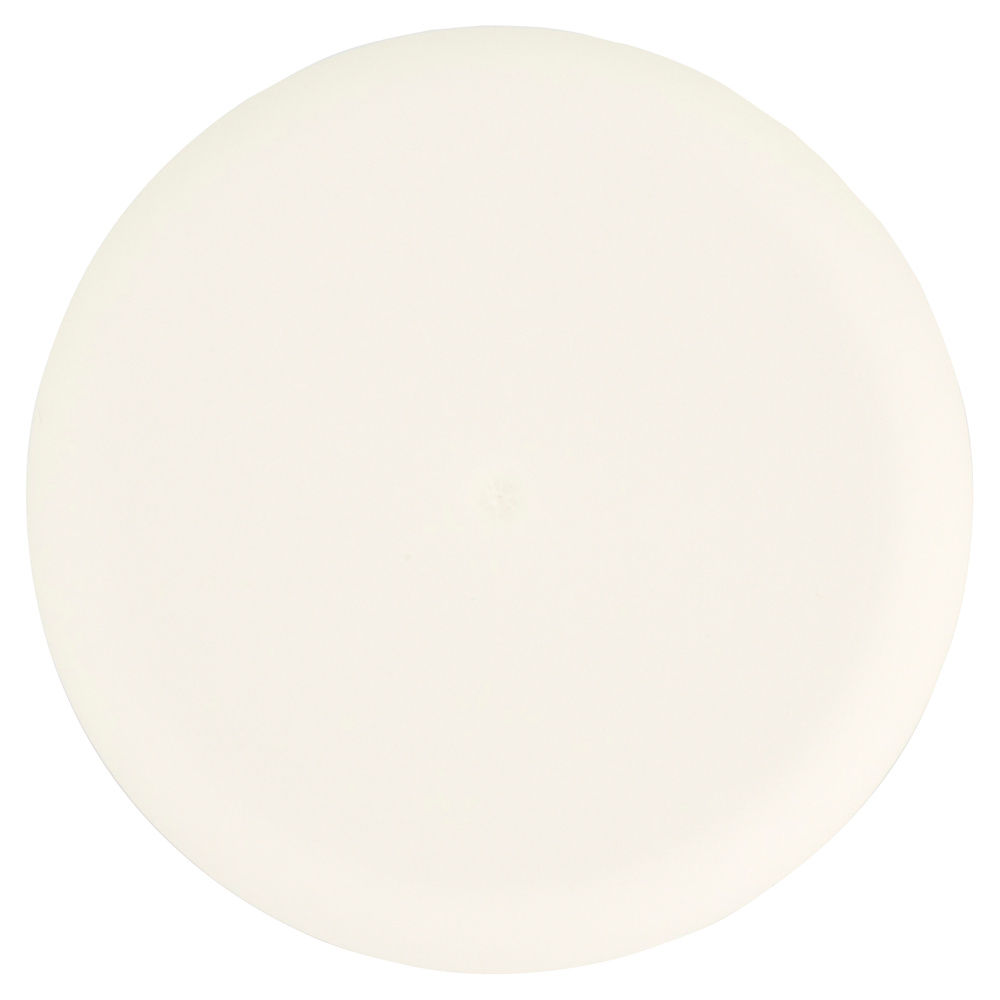 SHAMPOO SECCO BELLERY TROPICAL ML 200 - 6
