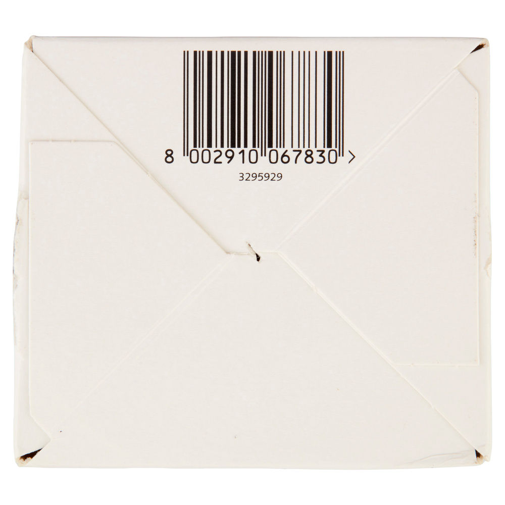 DIFFUSORE AUTOMATICO AIR WICK ACTIVE FRESH VANIGLIA E CAPRIFOGLIO ML 228 - 1