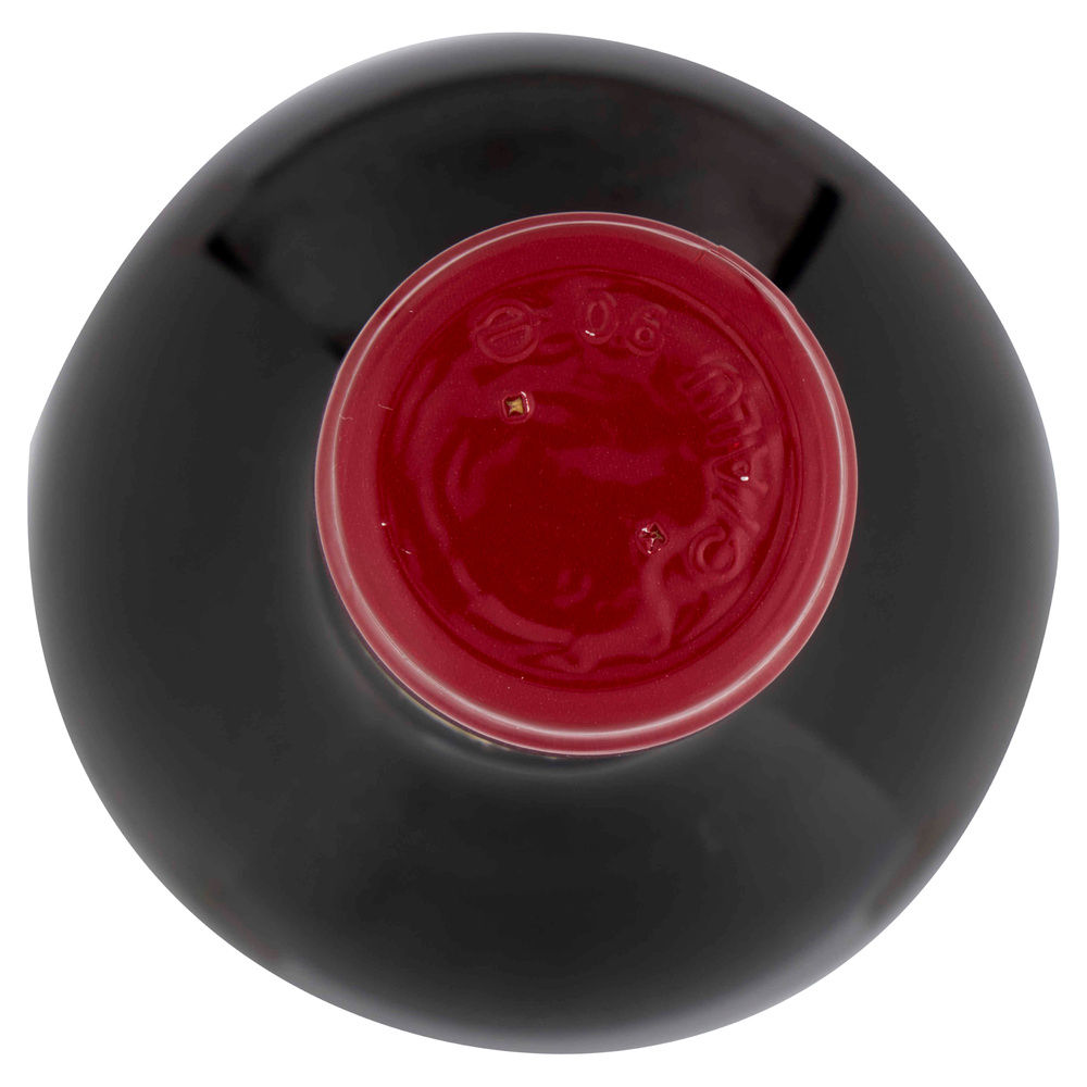 CHIANTI CLASSICO DOCG I SASSI MELINI ML 750 - 2