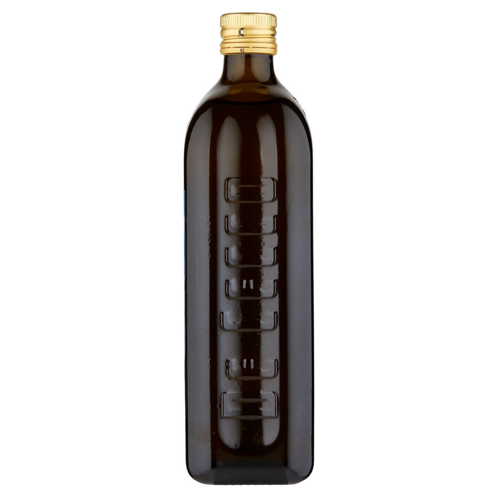 OLIO EXTRAVERGINE OLIVA CLASSICO DE CECCO BTG. LT.1 - 2