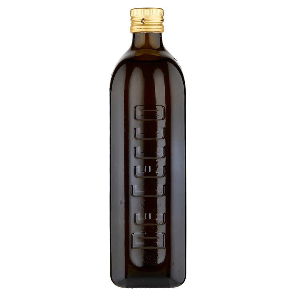 OLIO EXTRAVERGINE OLIVA CLASSICO DE CECCO BTG. LT.1 - 6