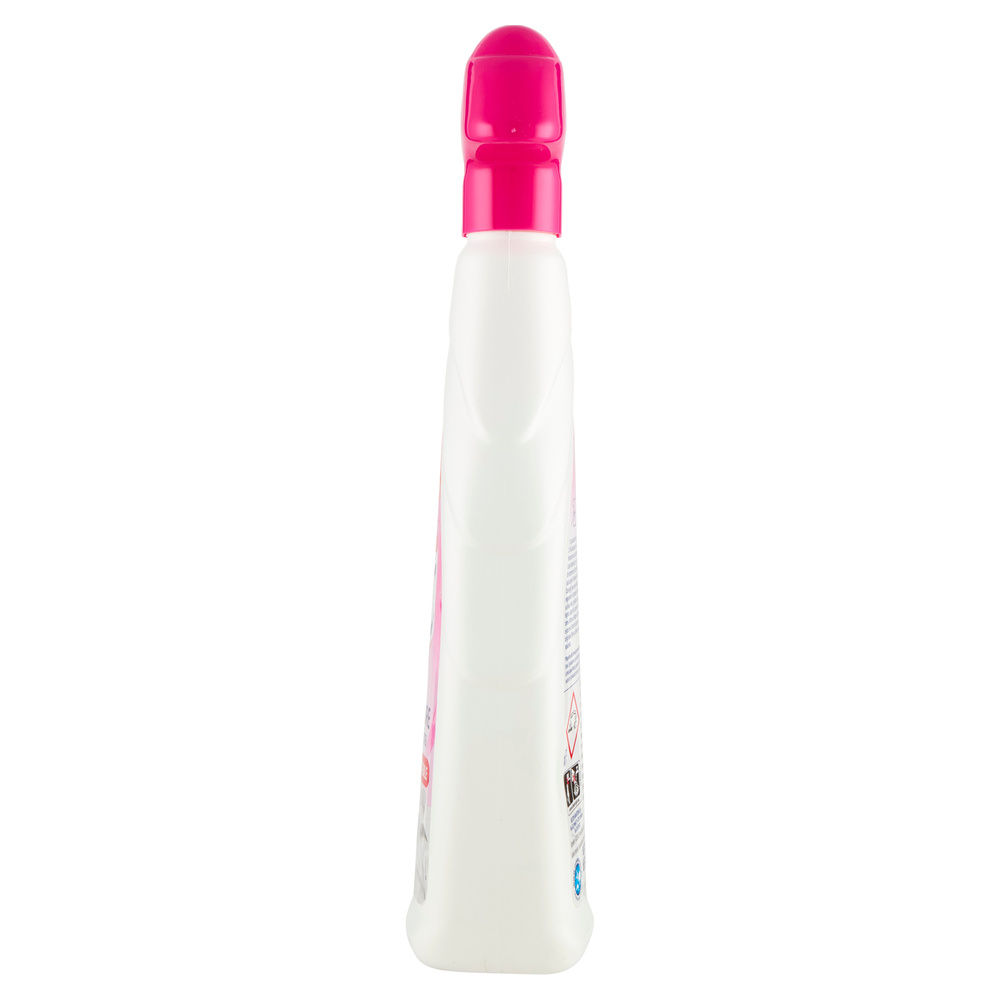 DETERGENTE TRIGGER SMAC SGRASSATORE CANDEGGINA ML 650 - 3