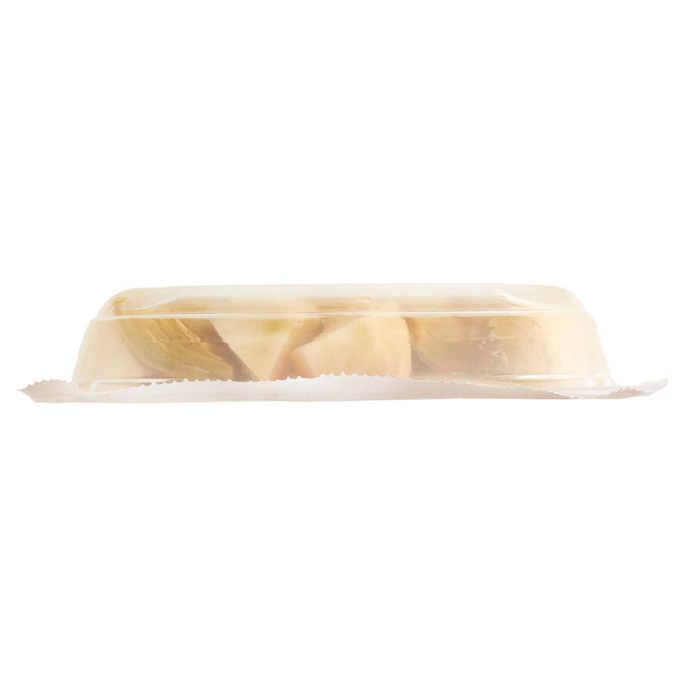 CARCIOFI SPICCHI IN CUCINA VASCHETTA COOP G 150 - 4