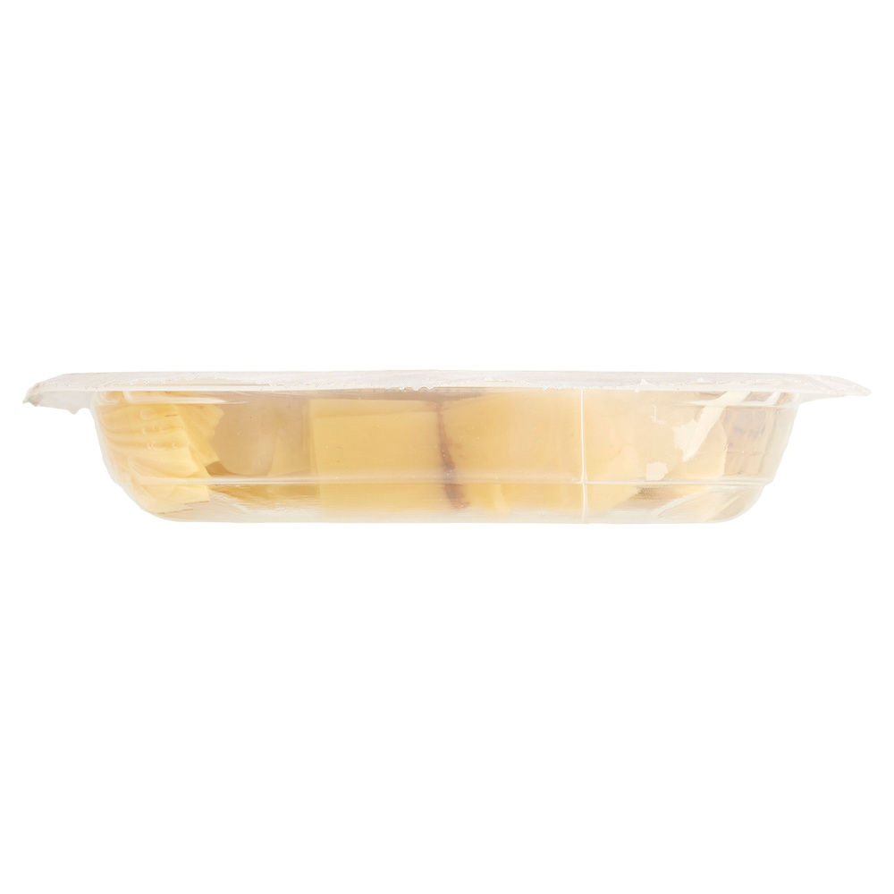CARCIOFI SPICCHI IN CUCINA VASCHETTA COOP G 150 - 5