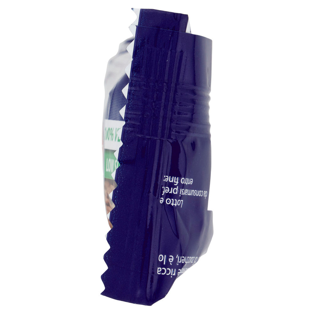 VEGGY PROTEIN MATT G 50 - 1