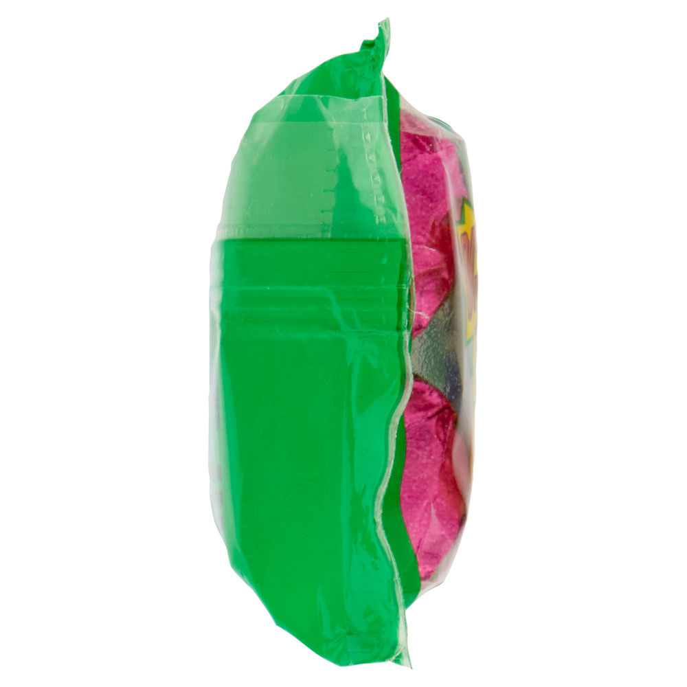 CARAMELLE MENTOS DISCOVERY BI-PACK G75 - 6