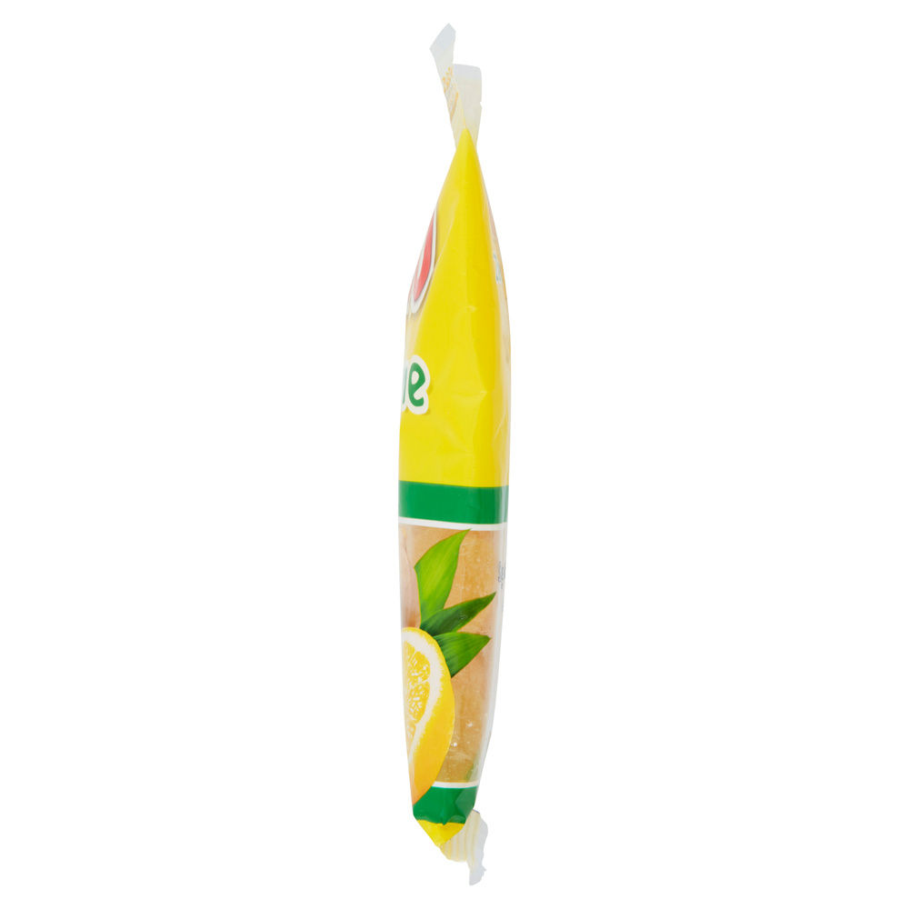 CARAMELLE ZENZERO E LIMONE HARIBO G150 - 7