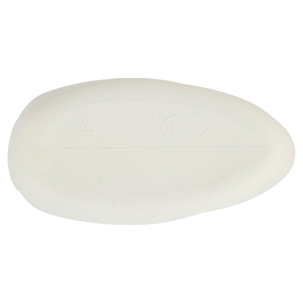 DETERSIVO LAVATRICE LIQUIDO DIXAN 19LAV CLASSICO L 0,855 - 3