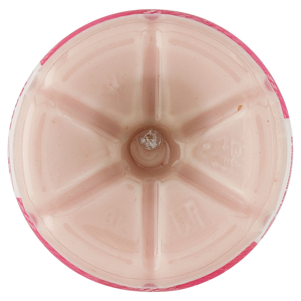 KEFIR DA BERE COLLAGENE POMPELMO ROSA E FRAGOLA MILK G 200 - 3