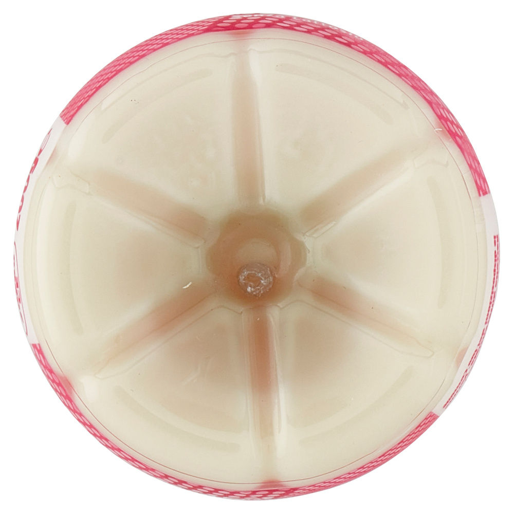 KEFIR DA BERE COLLAGENE ALOE VERA E LYCHEE MILK G 200 - 3