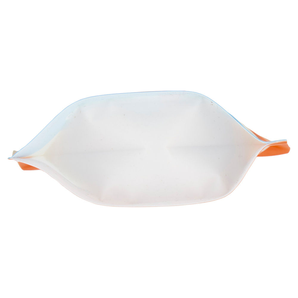 YOGURTINO BISCOTTO POUCH PLASMON G 85 - 3