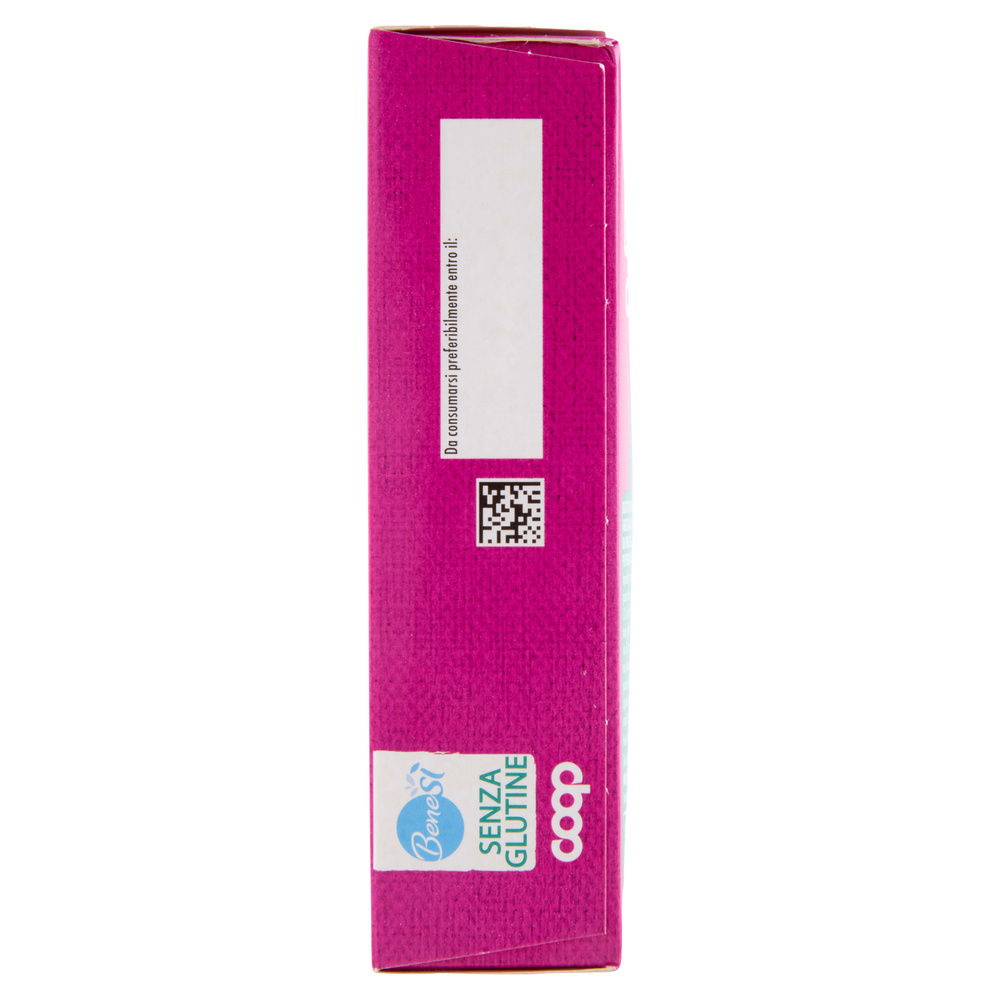 BISCOTTO GRANO SARAC RIP ALBIC SENZA GLUTINE G180 BENESÌ 6 CONFEZIONI CON G2X15 - 5
