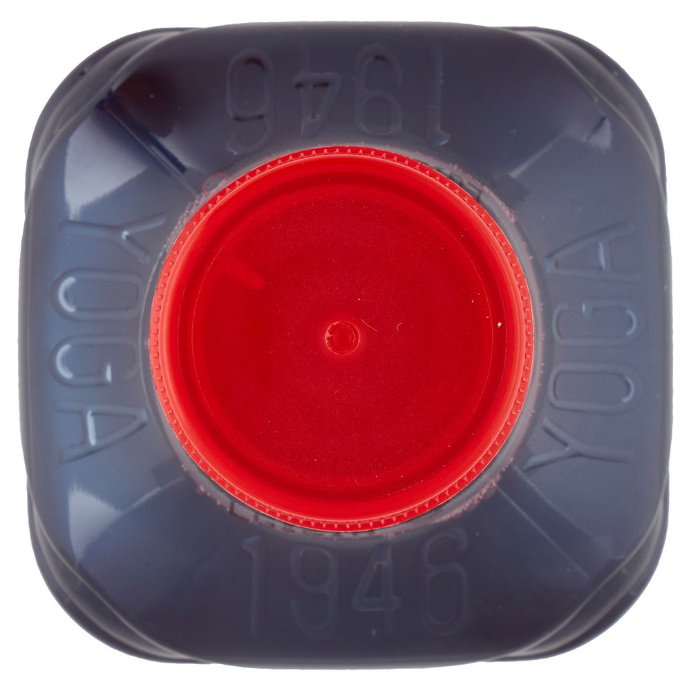 NETTARE MELOGRANO YOGA PET CLASSICO L 1 - 4
