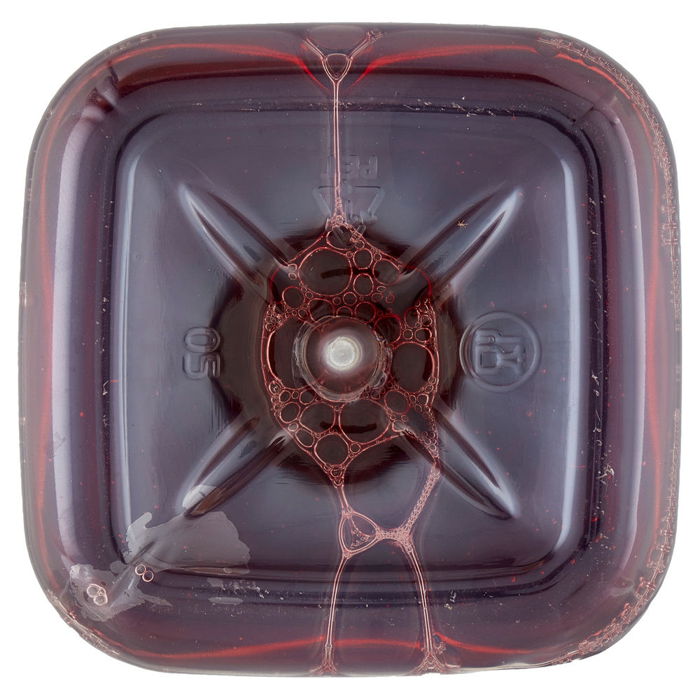 NETTARE MELOGRANO YOGA PET CLASSICO L 1 - 3