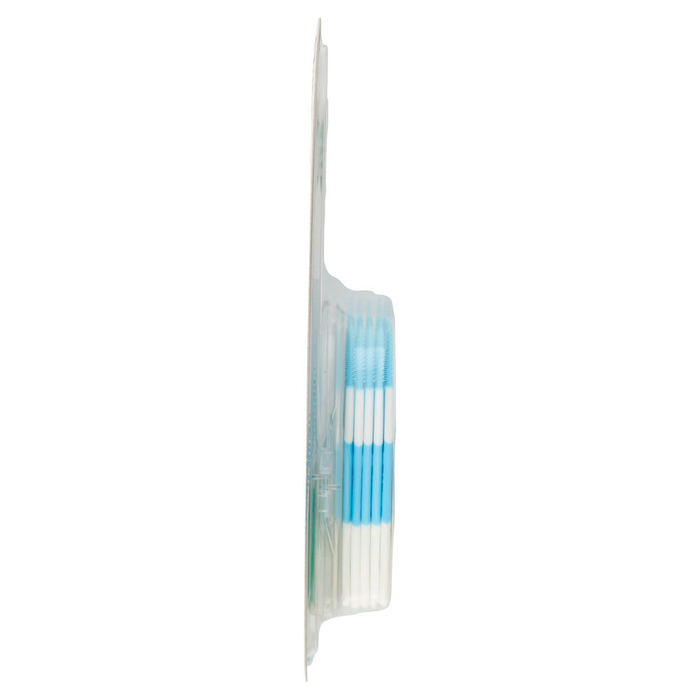 SCOVOLINO GOMMA GUM SOFT-PICKS PRO 689 SMALL PZ.30 - 3