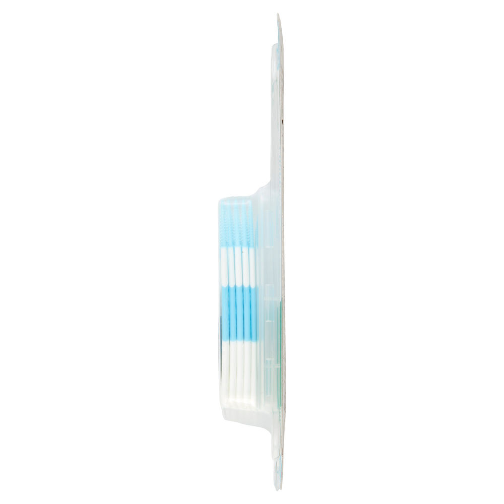 SCOVOLINO GOMMA GUM SOFT-PICKS PRO 689 SMALL PZ.30 - 2