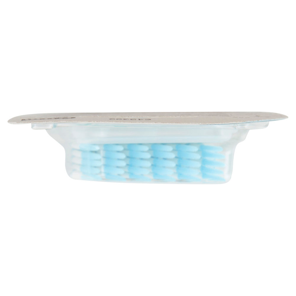 SCOVOLINO GOMMA GUM SOFT-PICKS PRO 689 SMALL PZ.30 - 6