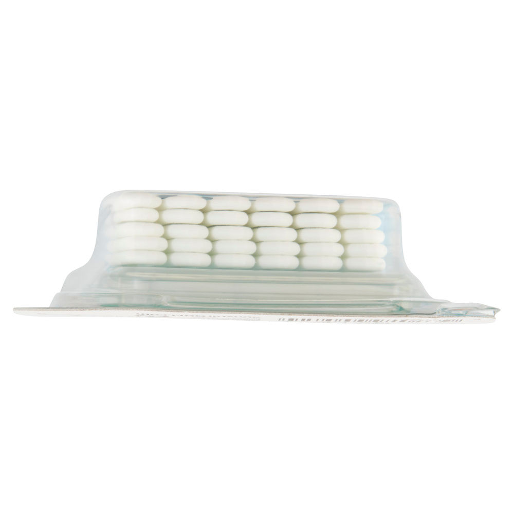 SCOVOLINO GOMMA GUM SOFT-PICKS PRO 689 SMALL PZ.30 - 5