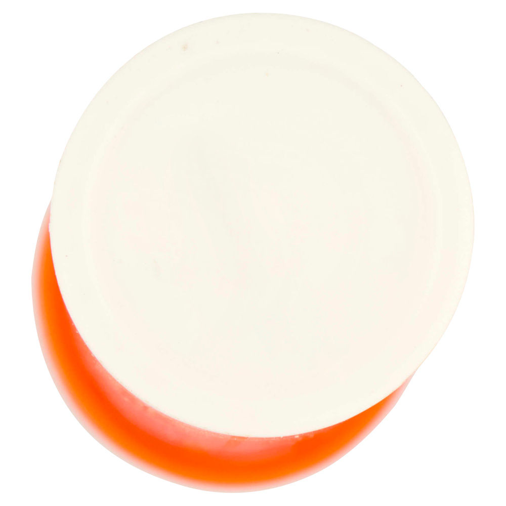 INTEGRATORE  VITAMINA C EFFERVESCENTE COOP G80 - 3