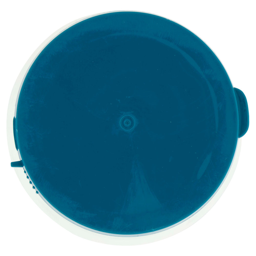 INTEGRATORE COOP MAGNESIO  IN POLVERE G 150 - 7