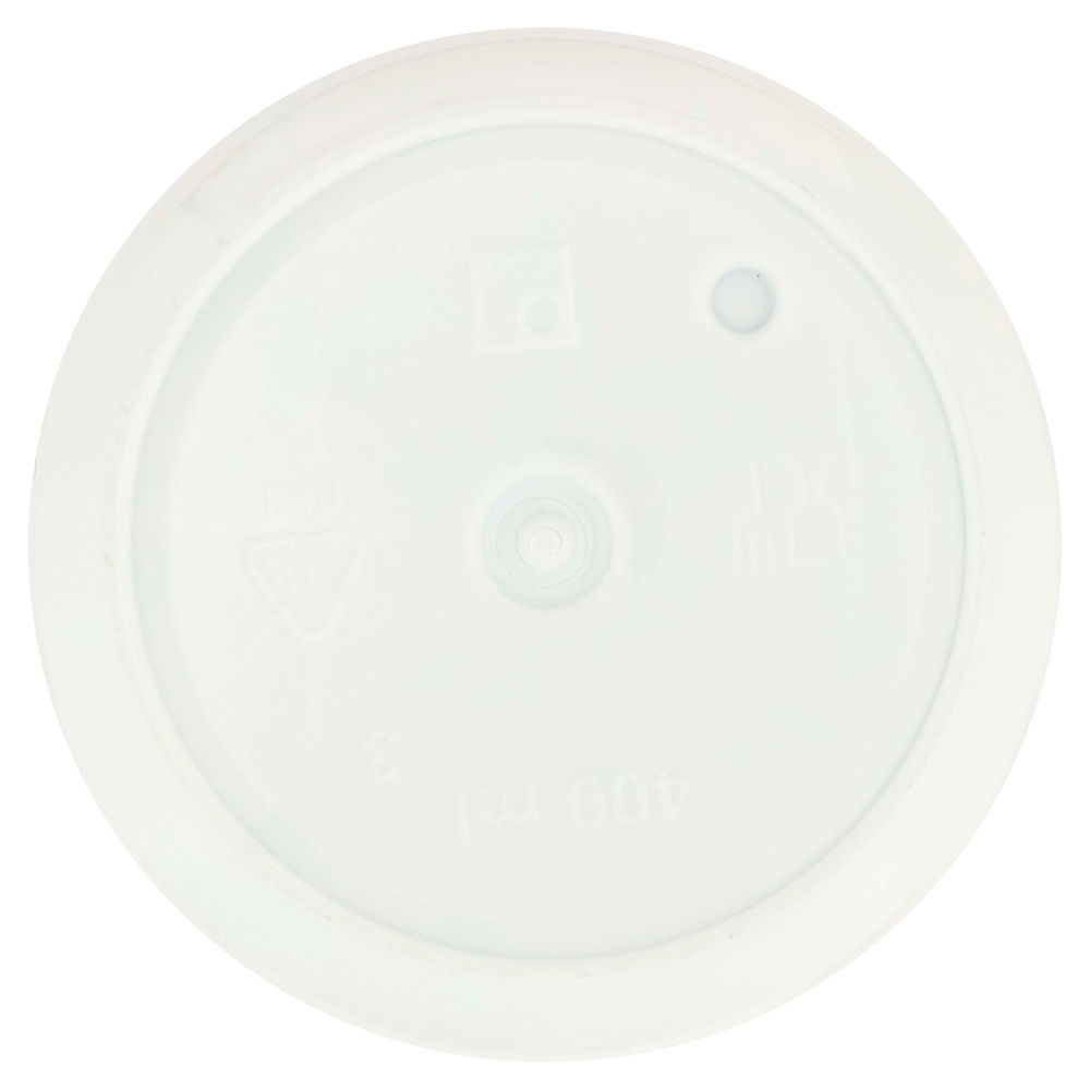 INTEGRATORE COOP MAGNESIO  IN POLVERE G 150 - 6