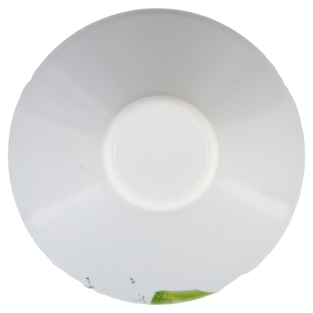 INTEGRATORE  ALOE VERA COOP 1000ML - 4