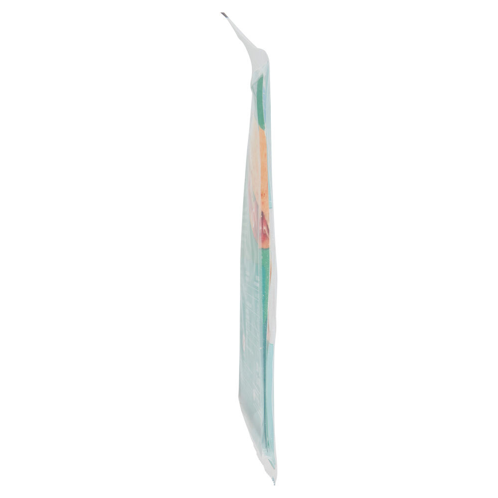 PIADINE SENZA GLUTINE BENESÌ COOP G 200 (2XG100) - 3