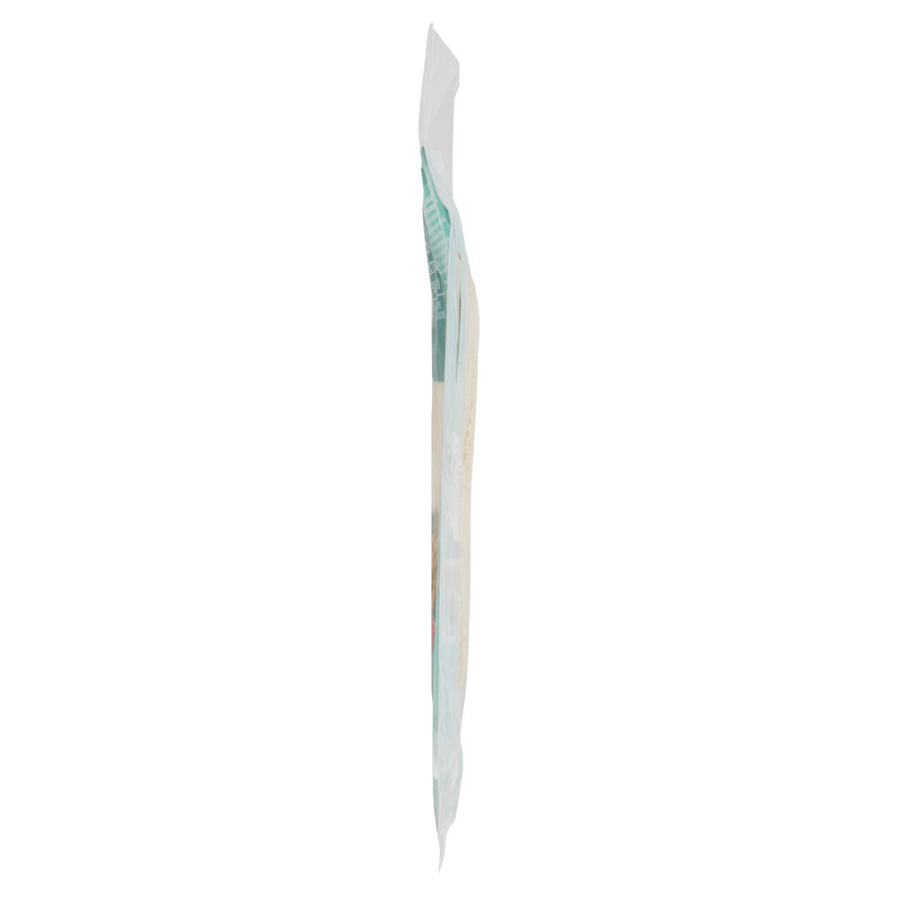 WRAP SENZA GLUTINE BENESÌ COOP G 180 (3XG60) - 4