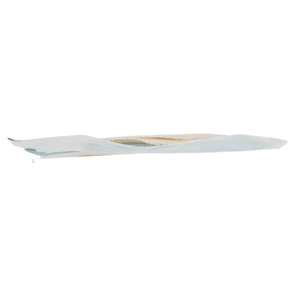 WRAP SENZA GLUTINE BENESÌ COOP G 180 (3XG60) - 5