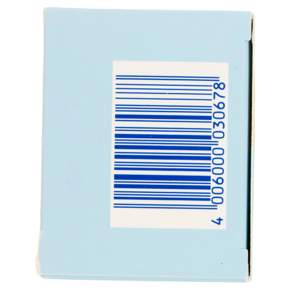 PASTA PROTETTIVA NIVEA BABY CAMBIO PANNOLINO EMOLLIENTE ML 100 - 5