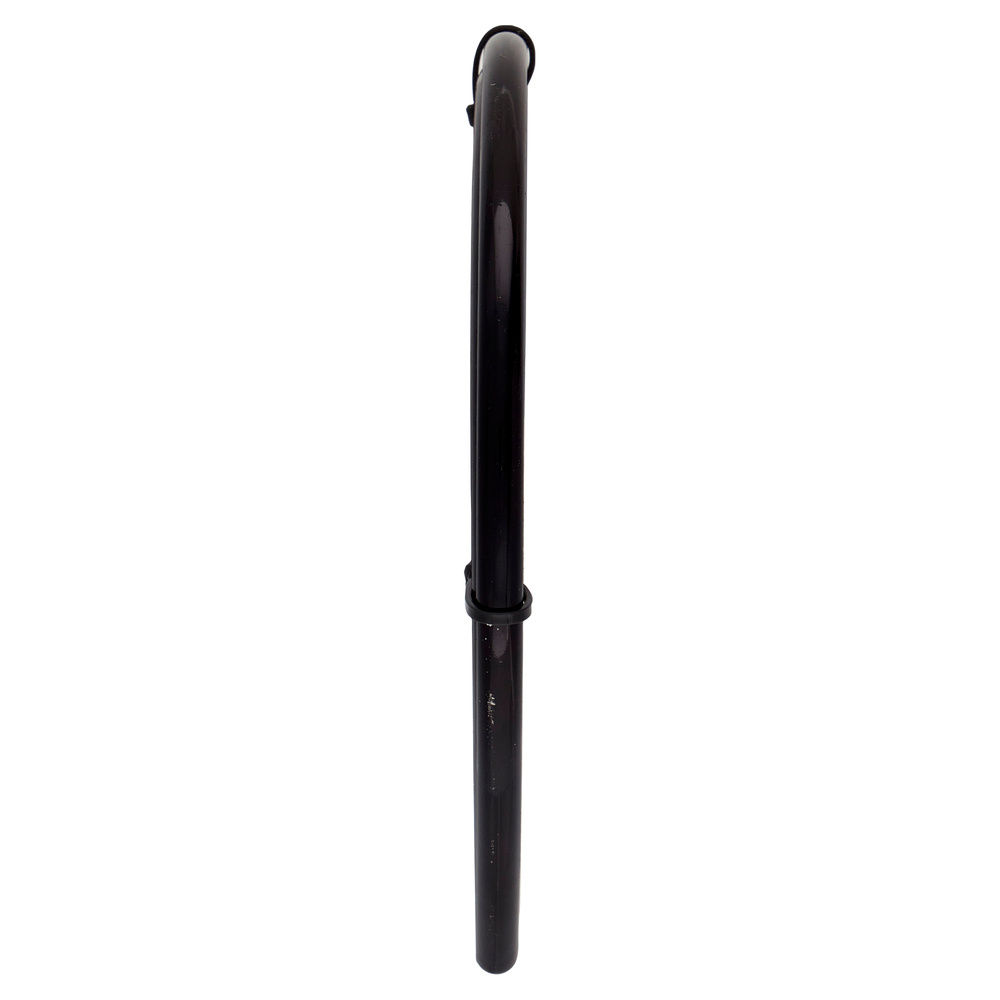 CERCHIETTI BLACK & TURTLE ELISON PZ. 2 - 6