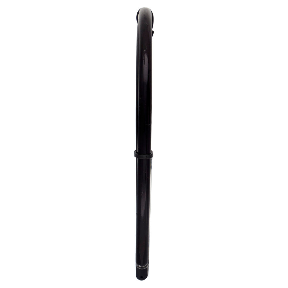 CERCHIETTI BLACK & TURTLE ELISON PZ. 2 - 5