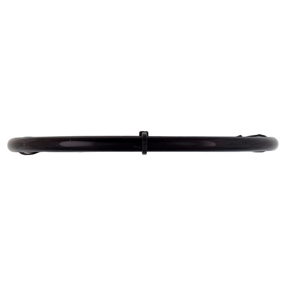 CERCHIETTI BLACK & TURTLE ELISON PZ. 2 - 4