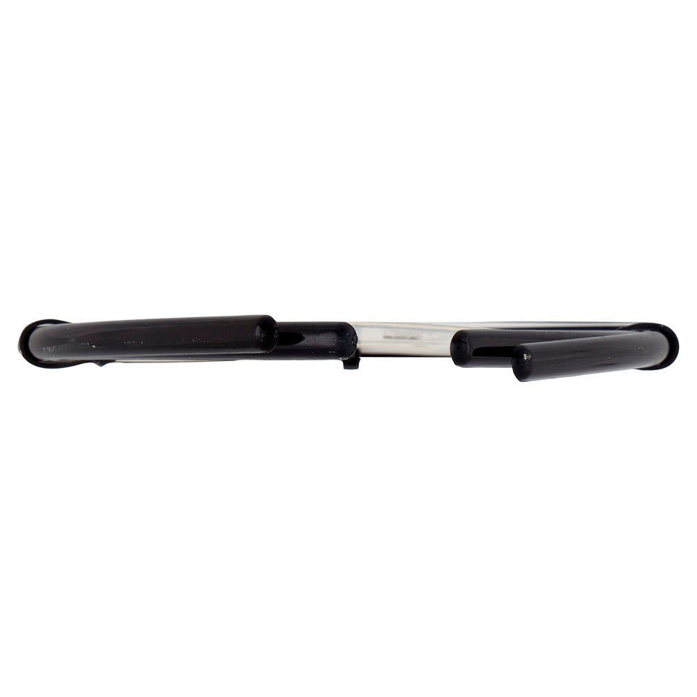 CERCHIETTI BLACK & TURTLE ELISON PZ. 2 - 3